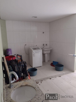Imagem Sobrado com 3 Quartos à Venda, 245 m² em Nova Petrópolis - São Bernardo Do Campo Imagem Sobrado com 3 Quartos à Venda, 245 m² em Nova Petrópolis - São Bernardo Do Campo