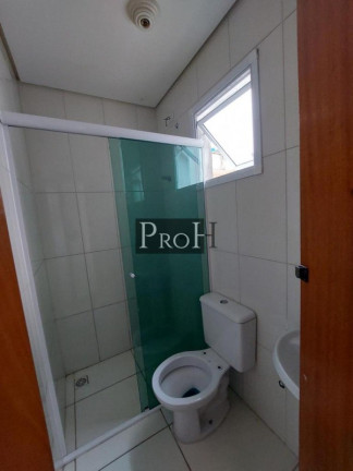Imagem Imóvel com 2 Quartos à Venda, 72 m² em Jardim Do Estádio - Santo André Imagem Imóvel com 2 Quartos à Venda, 72 m² em Jardim Do Estádio - Santo André