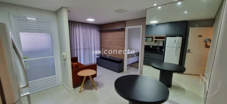 Imagem Apartamento com 1 Quarto à Venda, 45 m² em Vila Gomes Cardim - São Paulo Imagem Apartamento com 1 Quarto à Venda, 45 m² em Vila Gomes Cardim - São Paulo