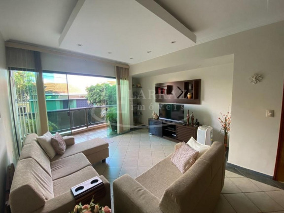Imagem Imóvel com 2 Quartos à Venda, 86 m² em Vila Ana Maria - Ribeirão Preto