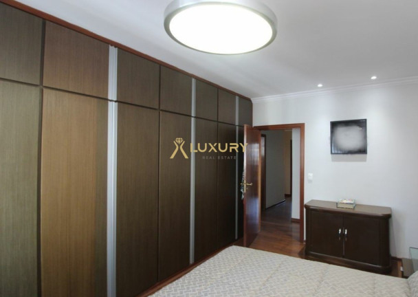 Imagem Imóvel com 4 Quartos à Venda, 394 m² em Serra - Belo Horizonte