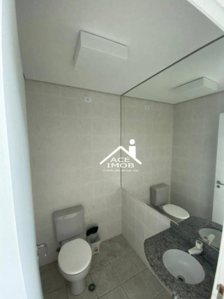 Imagem Casa de Condomínio com 4 Quartos à Venda, 300 m² em Acapulco - Guarujá Imagem Casa de Condomínio com 4 Quartos à Venda, 300 m² em Acapulco - Guarujá