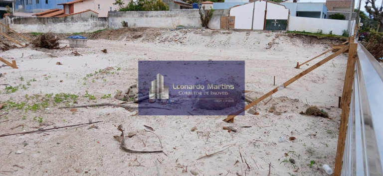 Imagem Apartamento com 1 Quarto à Venda, 53 m² em Praia Dos Anjos - Arraial Do Cabo Imagem Apartamento com 1 Quarto à Venda, 53 m² em Praia Dos Anjos - Arraial Do Cabo