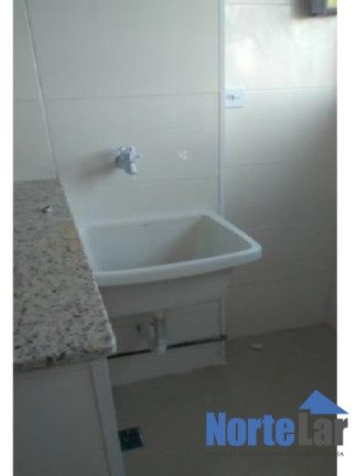 Imagem Apartamento com 2 Quartos à Venda, 51 m² em Jardim Peri - São Paulo