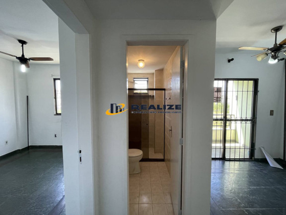 Imagem Apartamento com 2 Quartos à Venda, 70 m² em Parque Flamboyant - Campos Dos Goytacazes Imagem Apartamento com 2 Quartos à Venda, 70 m² em Parque Flamboyant - Campos Dos Goytacazes