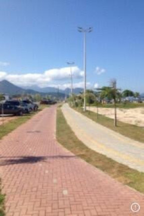 Imagem Sobrado com 1 Quarto à Venda, 50 m² em Jardim Mariella - Caraguatatuba Imagem Sobrado com 1 Quarto à Venda, 50 m² em Jardim Mariella - Caraguatatuba