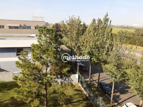 Imagem Sala Comercial para Alugar, 85 m² em Loteamento Alphaville Campinas - Campinas