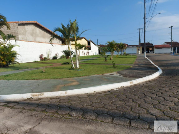 Imagem Casa com 2 Quartos à Venda, 125 m² em Oasis - Itanhaém Imagem Casa com 2 Quartos à Venda, 125 m² em Oasis - Itanhaém