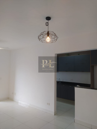 Imagem Apartamento com 2 Quartos à Venda, 88 m² em Boqueirão - Praia Grande Imagem Apartamento com 2 Quartos à Venda, 88 m² em Boqueirão - Praia Grande