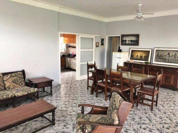 Imagem Casa com 3 Quartos à Venda, 180 m² em Balneario Florida - Praia Grande Imagem Casa com 3 Quartos à Venda, 180 m² em Balneario Florida - Praia Grande