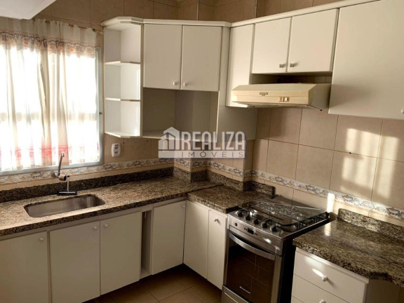 Imagem Apartamento com 4 Quartos à Venda, 110 m² em Nossa Senhora Da Abadia - Uberaba
