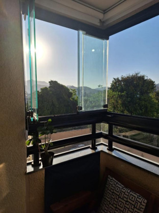 Imagem Apartamento com 2 Quartos à Venda, 58 m² em Taquara - Rio De Janeiro