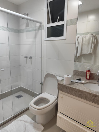 Imagem Apartamento com 4 Quartos à Venda, 140 m² em Praia Da Costa - Vila Velha Imagem Apartamento com 4 Quartos à Venda, 140 m² em Praia Da Costa - Vila Velha
