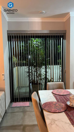 Imagem Casa de Condomínio com 3 Quartos à Venda, 207 m² em Loteamento Dinorá Rosa - Sorocaba Imagem Casa de Condomínio com 3 Quartos à Venda, 207 m² em Loteamento Dinorá Rosa - Sorocaba