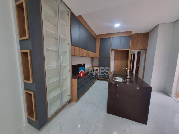 Imagem Casa com 3 Quartos à Venda, 140 m² em Jardim Terramérica Iii - Americana Imagem Casa com 3 Quartos à Venda, 140 m² em Jardim Terramérica Iii - Americana