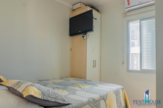 Imagem Apartamento com 4 Quartos à Venda, 164 m² em Centro - Balneário Camboriú Imagem Apartamento com 4 Quartos à Venda, 164 m² em Centro - Balneário Camboriú