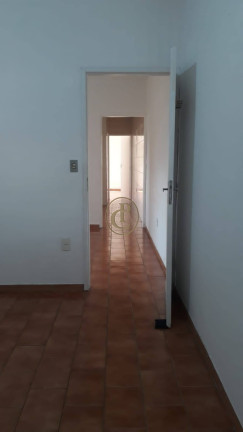Imagem Casa com 3 Quartos à Venda, em Jardim Colorado - São José Dos Campos Imagem Casa com 3 Quartos à Venda, em Jardim Colorado - São José Dos Campos