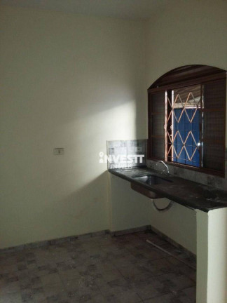Imagem Terreno à Venda, 459 m² em Jardim América - Goiânia Imagem Terreno à Venda, 459 m² em Jardim América - Goiânia