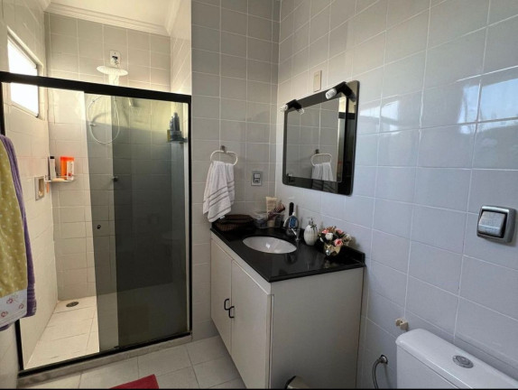 Imagem Casa com 4 Quartos à Venda, 440 m² em Ipitanga - Lauro De Freitas Imagem Casa com 4 Quartos à Venda, 440 m² em Ipitanga - Lauro De Freitas