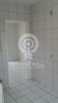 Imagem Apartamento com 2 Quartos à Venda, 60 m² em Papicu - Fortaleza Imagem Apartamento com 2 Quartos à Venda, 60 m² em Papicu - Fortaleza