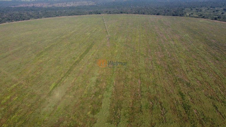Imagem Imóvel com 4 Quartos à Venda, 1.254 m² em Zona Rural - Pirapora Imagem Imóvel com 4 Quartos à Venda, 1.254 m² em Zona Rural - Pirapora