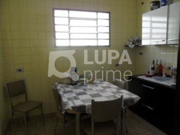 Imagem Casa com 4 Quartos à Venda, 332 m² em Lauzane Paulista - São Paulo Imagem Casa com 4 Quartos à Venda, 332 m² em Lauzane Paulista - São Paulo