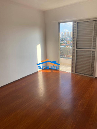 Imagem Apartamento com 3 Quartos para Alugar, 76 m² em Vila Osasco - Osasco Imagem Apartamento com 3 Quartos para Alugar, 76 m² em Vila Osasco - Osasco