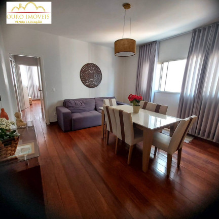 Imagem Apartamento com 3 Quartos à Venda, 83 m² em Ouro Preto - Belo Horizonte Imagem Apartamento com 3 Quartos à Venda, 83 m² em Ouro Preto - Belo Horizonte