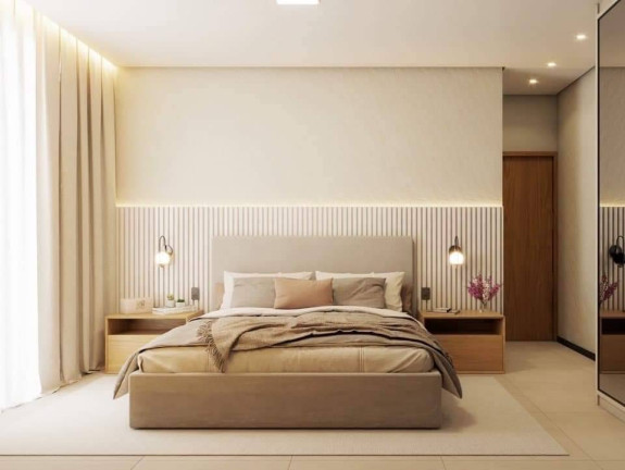 Imagem Casa de Condomínio com 3 Quartos à Venda, 386 m² em Residenciais Fazenda Itapema - Limeira