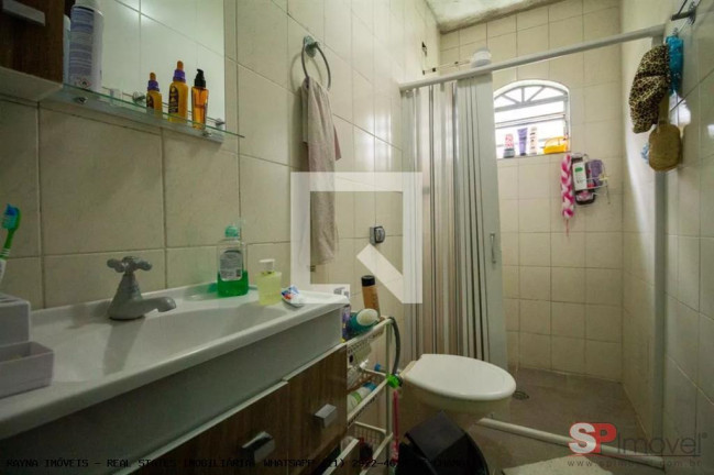 Imagem Casa com 4 Quartos para Alugar, 400 m² em Vila Brasilina - São Paulo Imagem Casa com 4 Quartos para Alugar, 400 m² em Vila Brasilina - São Paulo