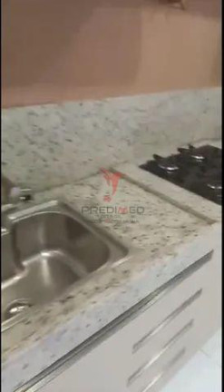 Imagem Apartamento com 2 Quartos à Venda, 63 m² em Bessa - João Pessoa Imagem Apartamento com 2 Quartos à Venda, 63 m² em Bessa - João Pessoa