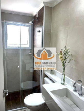 Imagem Apartamento com 2 Quartos à Venda, 75 m² em Satelite - Itanhaém Imagem Apartamento com 2 Quartos à Venda, 75 m² em Satelite - Itanhaém