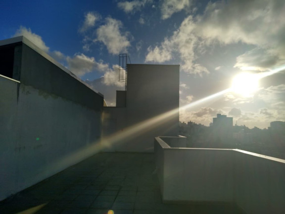 Imagem Apartamento com 2 Quartos à Venda, 80 m² em Vila Nossa Senhora Das Vitórias - Mauá Imagem Apartamento com 2 Quartos à Venda, 80 m² em Vila Nossa Senhora Das Vitórias - Mauá