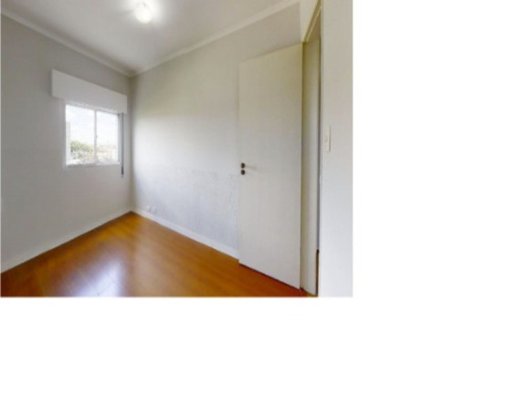 Imagem Imóvel com 2 Quartos à Venda, 72 m² em Jabaquara - São Paulo Imagem Imóvel com 2 Quartos à Venda, 72 m² em Jabaquara - São Paulo