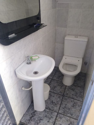 Imagem Sobrado com 2 Quartos à Venda ou Locação, 205 m² em Vila Perreli - Poá Imagem Sobrado com 2 Quartos à Venda ou Locação, 205 m² em Vila Perreli - Poá