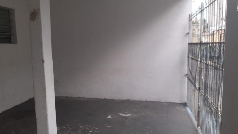 Imagem Casa com 3 Quartos à Venda, 158 m² em São Pedro - Osasco
