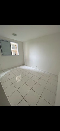Imagem Imóvel com 2 Quartos à Venda, 55 m² em Conceição - Diadema