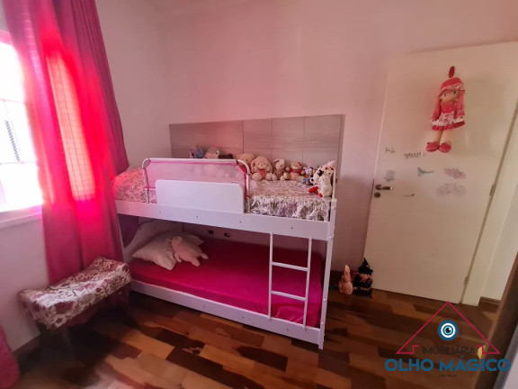 Imagem Sobrado com 3 Quartos à Venda, 145 m² em Cipava - Osasco