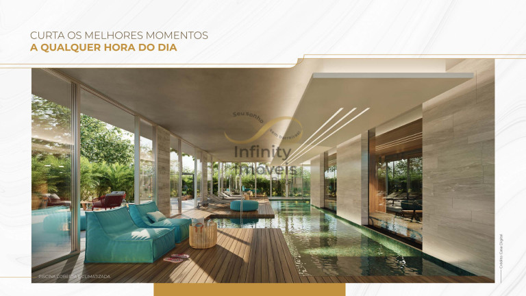 Imagem Apartamento com 3 Quartos à Venda, 110 m² em Savassi - Belo Horizonte Imagem Apartamento com 3 Quartos à Venda, 110 m² em Savassi - Belo Horizonte