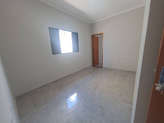 Imagem Casa com 3 Quartos à Venda, 75 m² em Bopiranga - Itanhaem