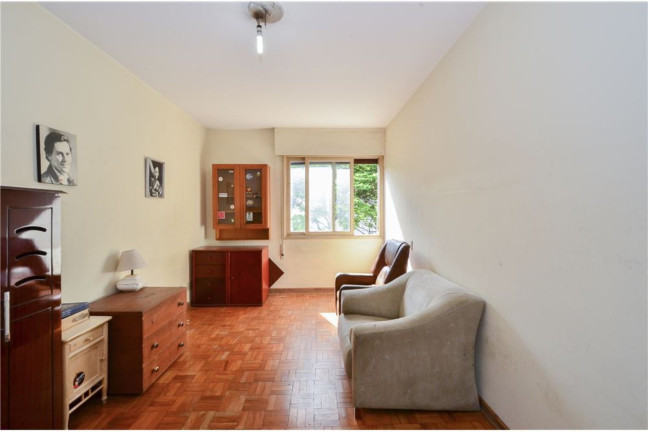 Imagem Apartamento com 3 Quartos à Venda, 141 m² em Pinheiros - São Paulo Imagem Apartamento com 3 Quartos à Venda, 141 m² em Pinheiros - São Paulo