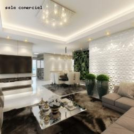 Imagem Apartamento com 3 Quartos à Venda, 142 m² em Meia Praia - Itapema