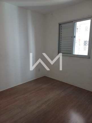 Imagem Apartamento com 2 Quartos à Venda, 49 m² em Jardim Rossi - Guarulhos Imagem Apartamento com 2 Quartos à Venda, 49 m² em Jardim Rossi - Guarulhos