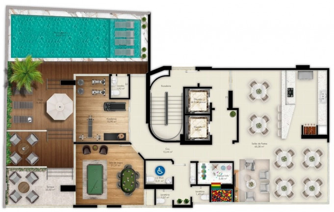 Imagem Apartamento com 3 Quartos à Venda, 12.564 m² em Centro - Balneário Camboriú Imagem Apartamento com 3 Quartos à Venda, 12.564 m² em Centro - Balneário Camboriú
