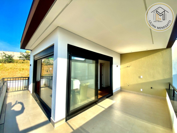 Imagem Imóvel com 3 Quartos à Venda, 455 m² em Jardim Samambaia - Jundiaí Imagem Imóvel com 3 Quartos à Venda, 455 m² em Jardim Samambaia - Jundiaí