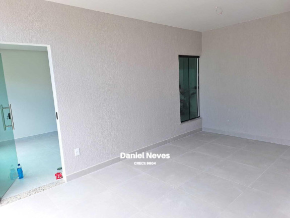 Imagem Casa de Condomínio com 4 Quartos à Venda, 168 m² em Vilas Do Atlântico - Lauro De Freitas