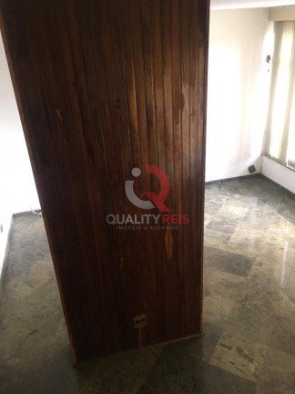 Imagem Sobrado com 4 Quartos à Venda, 185 m² em Santana - São Paulo Imagem Sobrado com 4 Quartos à Venda, 185 m² em Santana - São Paulo