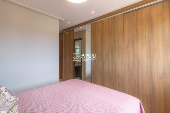 Imagem Imóvel com 3 Quartos à Venda, 109 m² em Marco - Belém Imagem Imóvel com 3 Quartos à Venda, 109 m² em Marco - Belém