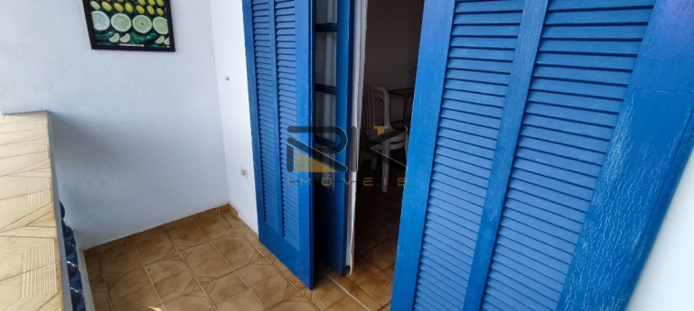 Imagem Apartamento com 2 Quartos à Venda, 80 m² em Barra Da Lagoa - Ubatuba