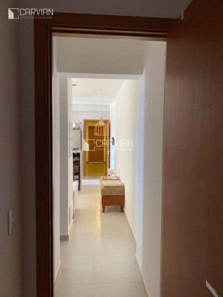 Imagem Apartamento com 2 Quartos à Venda, 58 m² em Ribeirânia - Ribeirão Preto Imagem Apartamento com 2 Quartos à Venda, 58 m² em Ribeirânia - Ribeirão Preto